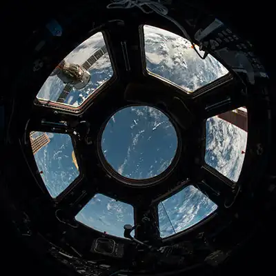 Testimonials. Aerospace