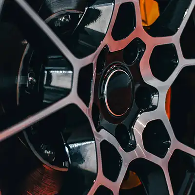Testimonials. Automotive
